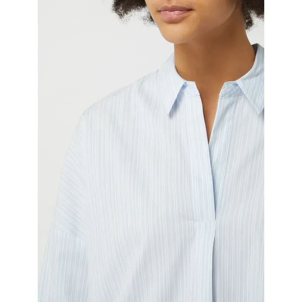 Cinque Bluzka ze wzorem w paski model ‘Citweet’