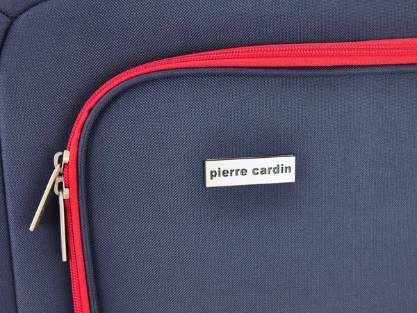 Pierre Cardin 161031 LINQU02 M