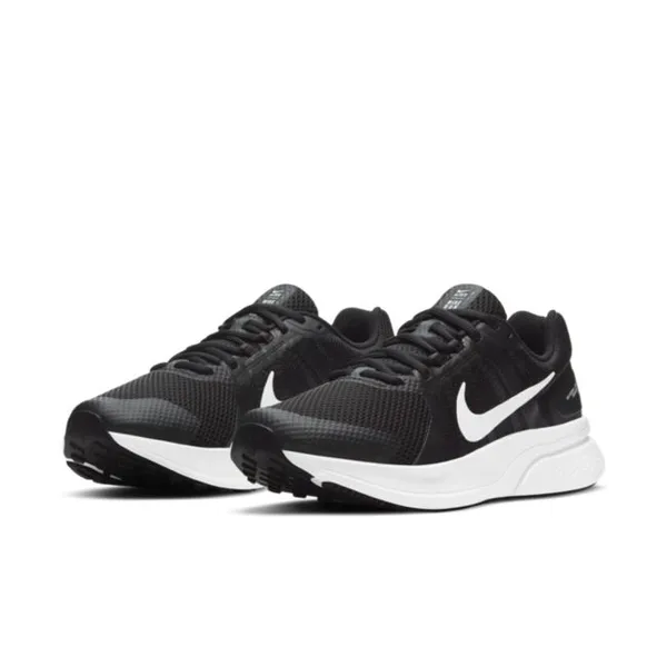 Męskie buty do biegania Nike Run Swift 2 - Czerń