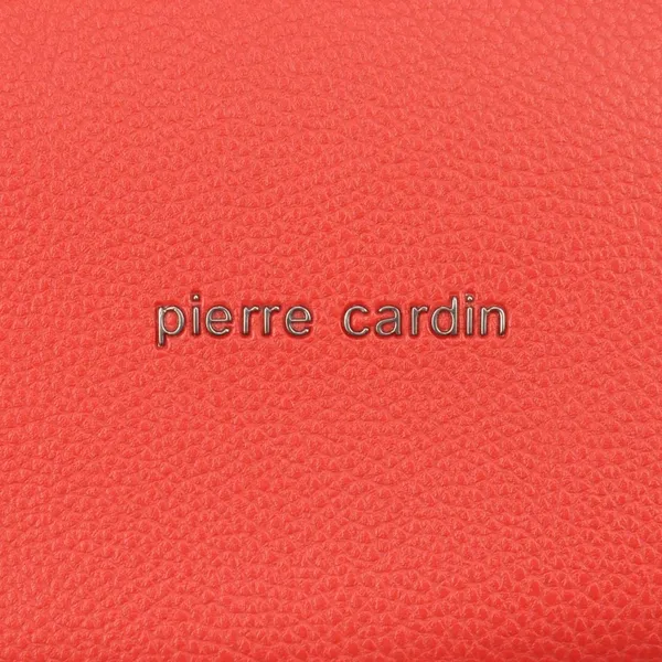 Pierre Cardin 11042 RX110