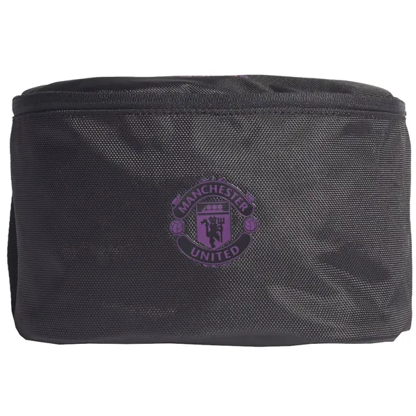 Saszetka Unisex adidas Manchester United Wash Kit GU0137