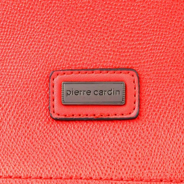Pierre Cardin 6951 RX89