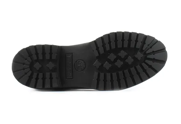 Timberland Męskie 6-Inch Premium Boot 