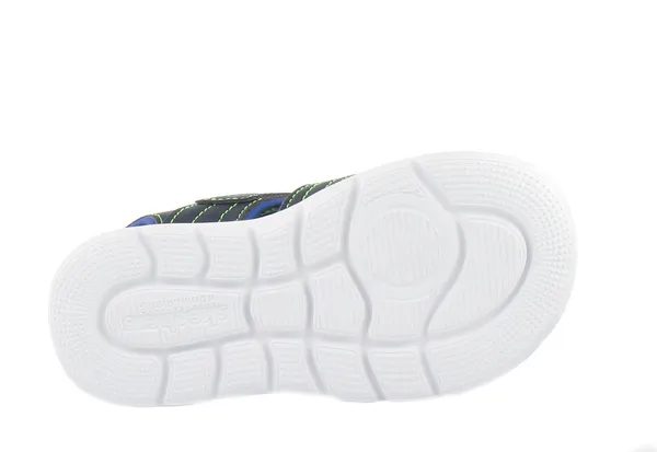 Skechers Dziecięce C - Flex Sandal 2.0 - Heat Blast 