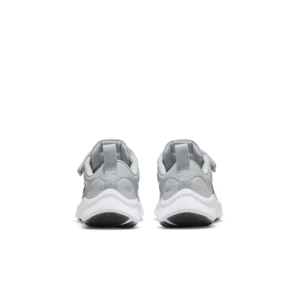 Buty dla małych dzieci Nike Star Runner 3 - Szary