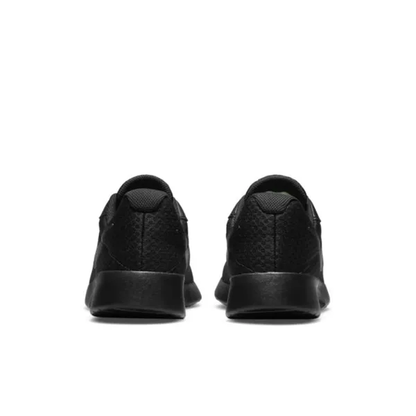 Buty damskie Nike Tanjun - Czerń