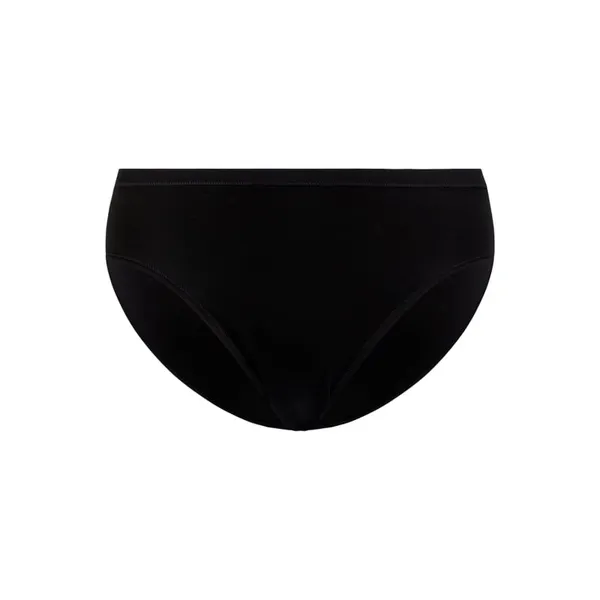 Calida Figi o kroju regular fit z dodatkiem streczu model ‘Natural Comfort’