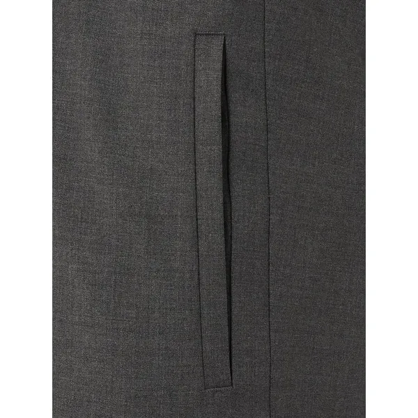 Drykorn Spodnie z dodatkiem wełny model ‘Jeger’ – ‘Drynamic’