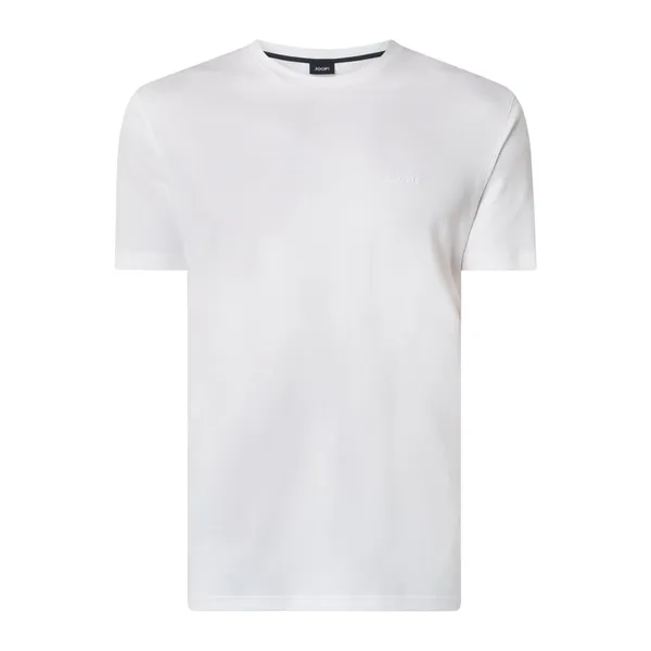 JOOP! Collection T-shirt z bawełny pima model ‘Corrado’