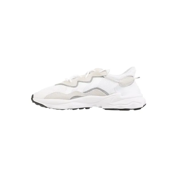 adidas Originals Sneakersy z obszyciem ze skóry model ‘Ozweego’