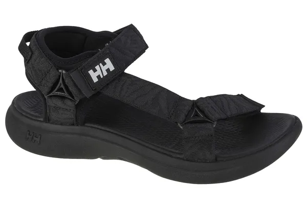 Sandały Damskie Helly Hansen Capilano F2F Sandals 11794-990