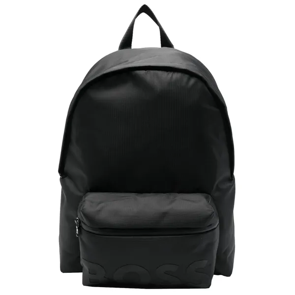 Plecak Unisex BOSS Logo Backpack J20364-09B