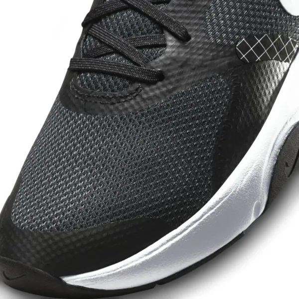 Damskie buty treningowe Nike City Rep TR - Czerń