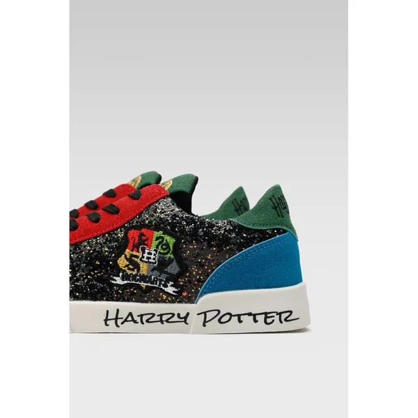Harry Potter CS5856-02(IV)HP MIX