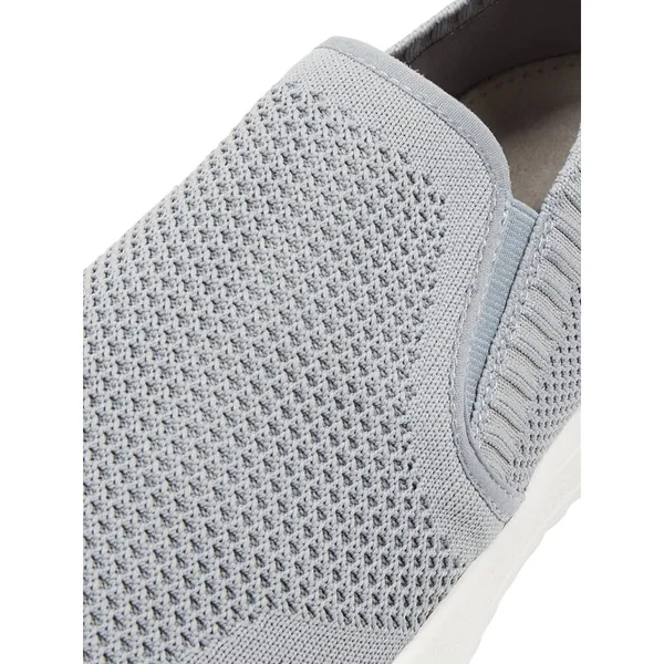 Marc O'Polo Sneakersy skarpetkowe z tkaniny model ‘Jasper’