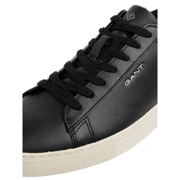 Gant Sneakersy ze skóry model ‘Mc Julien’