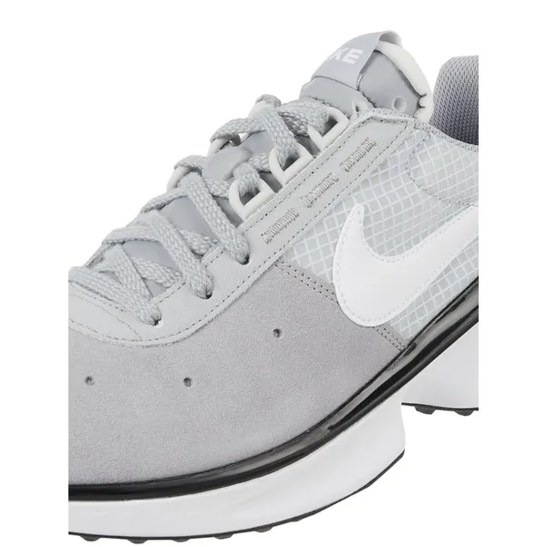 Nike Sneakersy ze skóry i tkaniny model ‘D/MS/X’