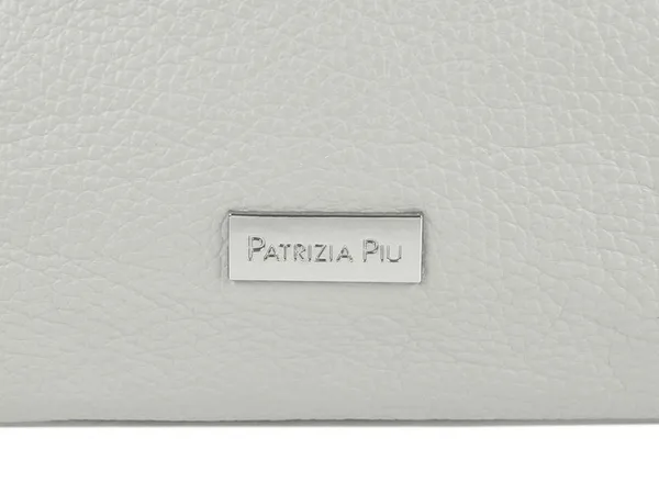 Patrizia Piu 318-018