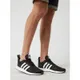 adidas Originals Sneakersy z logo model ‘Multix’