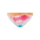 Barts Figi bikini z efektem batiku model ‘Chakrea’