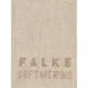 Falke Skarpety z mieszanki wełny merino model ‘Softmerino’