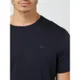 BOSS T-shirt z bawełny model ‘Tiburt’