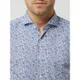 JOOP! Koszula biznesowa o kroju regular fit z bawełny model ‘Majos’