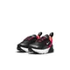 Buty dla niemowląt / maluchów Nike Air Max 270 - Czerń