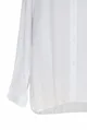 Biała koszula damska PAMELA
