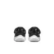 Buty dla niemowląt Nike Star Runner 3 - Szary