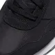 Buty dla dużych dzieci Nike MD Valiant - Czerń