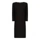 Lauren Ralph Lauren Sukienka z rękawami o dł. 3/4 model ‘Brylee’