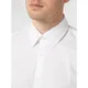 JOOP! Koszula biznesowa o kroju regular fit z popeliny model ‘Martello’