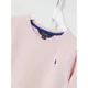 Polo Ralph Lauren Teens Bluza z logo