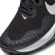 Damskie buty do biegania w terenie Nike Wildhorse 7 - Czerń