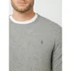 Polo Ralph Lauren Sweter z wełny