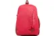Plecak Damskie Converse Speed 2 Backpack 10019915-A02