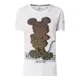 Frogbox T-shirt z nadrukiem Disney©