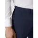 Brax Spodnie o kroju regular fit z mieszanki żywej wełny z dodatkiem streczu model ‘Enrico’