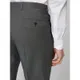 Pierre Cardin Spodnie do garnituru o kroju regular fit z mieszanki żywej wełny