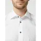 Eton Koszula biznesowa o kroju regular fit z bawełny