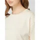 Drykorn Bluza z bawełny model ‘Lunie’