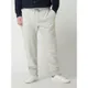 Polo Ralph Lauren Big & Tall Spodnie dresowe PLUS SIZE z dodatkiem bawełny