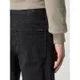 Calvin Klein Jeans Szorty jeansowe o kroju Slim Fit z dodatkiem streczu