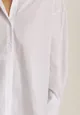 Biała Koszula Aquida