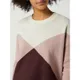 Armedangels Sweter z bawełny ekologicznej model ‘Dalilaa’