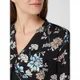 Vero Moda Bluzka z kwiatowym wzorem model ‘Nads’