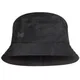 Czapka Unisex Buff Adventure Bucket Hat S/M 1225909992000