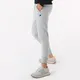 Spodnie damskie New Balance WP23600AG – szare
