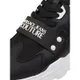 Versace Jeans Couture Sneakersy z logo